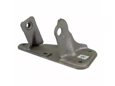 HL3Z-6030-B Ford Mount Bracket, Passenger Side Product Photo 4 of 4