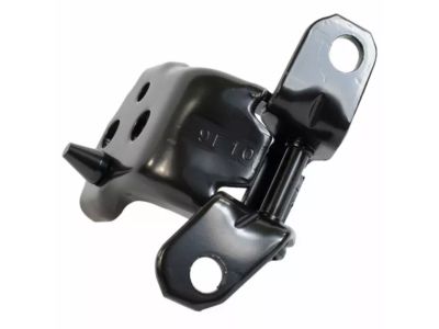 Ford AB3Z-2122801-B Hinge Assembly - Door, Front Driver Side AB3Z-2122801-B Ford Hinge Assembly - Door, Front Driver Side Product Photo 1 of 3