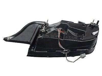 Ford FR3Z-13405-B Lamp Assembly - Rear