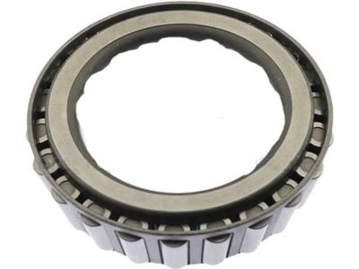 3C3Z-4221-AA Ford Bearing Assembly - Ball Product Photo 4 of 4