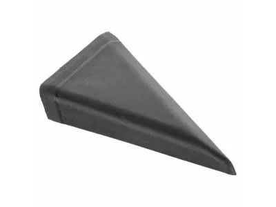 FR3Z-63214A63-BB Ford Filler, Driver Side Product Photo 1 of 2