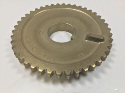 Lincoln F8AZ-6256-BA Sprocket - Camshaft