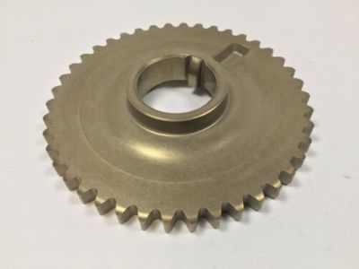 Lincoln F8AZ-6256-BA Sprocket - Camshaft
