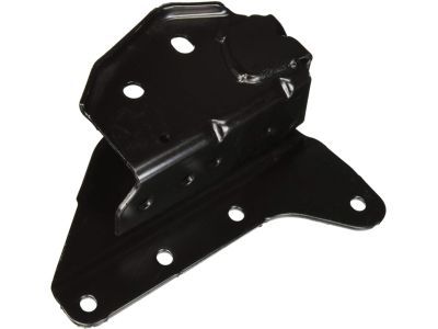 Ford BC3Z-3B095-B Bracket