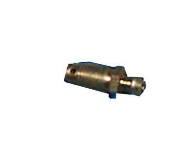 Ford Transit Connect Brake Bleeder Screw - CV6Z-2208-B