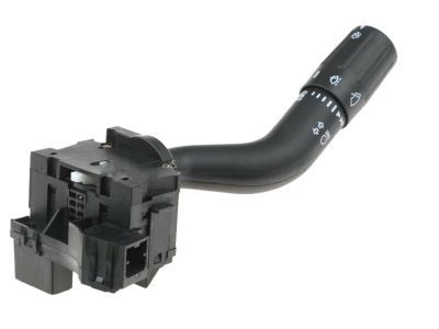 Ford 9L3Z-13K359-AA Switch Assembly - Direction Indicator