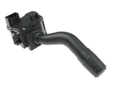 Ford 9L3Z-13K359-AA Switch Assembly - Direction Indicator