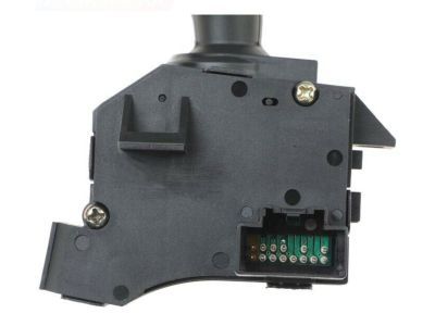 Ford 9L3Z-13K359-AA Switch Assembly - Direction Indicator