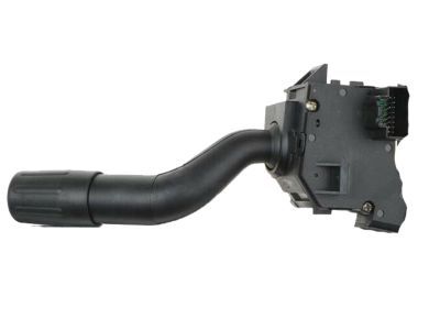 Ford 9L3Z-13K359-AA Switch Assembly - Direction Indicator