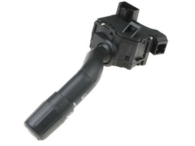 Ford 9L3Z-13K359-AA Switch Assembly - Direction Indicator
