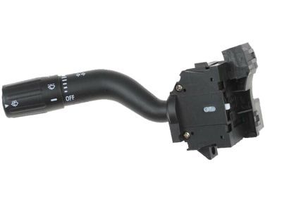 Ford 9L3Z-13K359-AA Switch Assembly - Direction Indicator