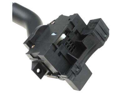 Ford 9L3Z-13K359-AA Switch Assembly - Direction Indicator