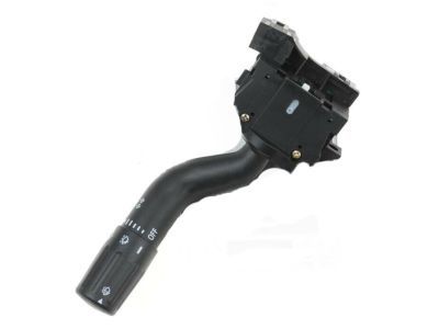 Ford 9L3Z-13K359-AA Switch Assembly - Direction Indicator