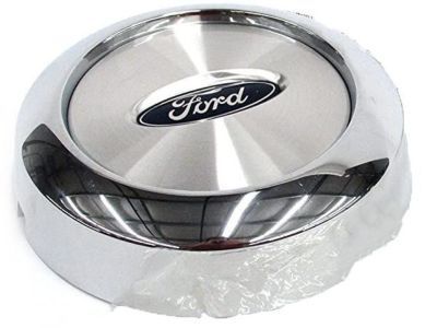 Ford Expedition Wheel Cover - 4L1Z-1130-BA