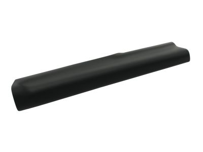 FR3Z-6313209-AA Ford Plate - Door Scuff, Driver Side Product Photo 2 of 2