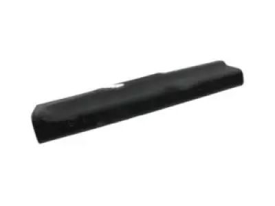 Ford FR3Z-6313209-AA Plate - Door Scuff, Driver Side FR3Z-6313209-AA Ford Plate - Door Scuff, Driver Side Product Photo 1 of 2