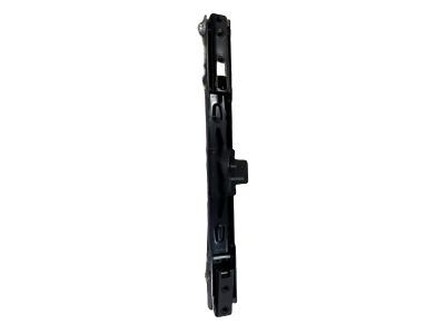 Mercury 7E5Z-5461708-A Support Assembly - Seat Track
