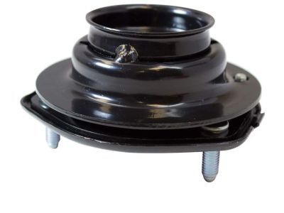Lincoln Strut Mounts - 8E5Z-18183-A