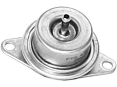 Lincoln F4SZ-9C968-A Regulator - Fuel Pressure          