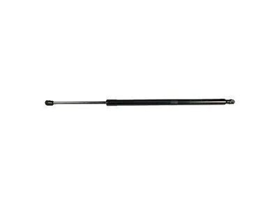 Ford Explorer Lift Support - BB5Z-78406A10-A