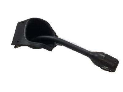 Ford 7C2Z-7210-BB Lever - Transmission Gear Shift