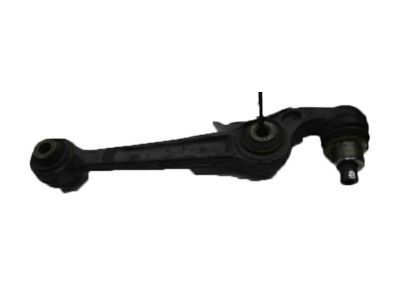 Ford BE5Z-3078-A Arm Assy - Front Suspension