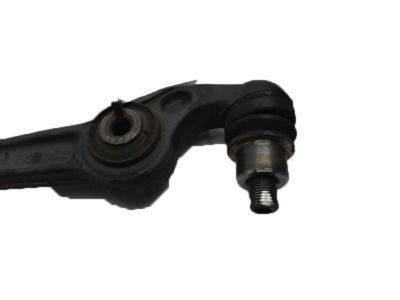 Ford BE5Z-3078-A Arm Assy - Front Suspension