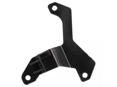 Ford KT4Z-19H421-A Bracket KT4Z-19H421-A Ford Bracket Product Photo 1 of 2