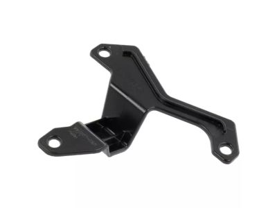 KT4Z-19H421-A Ford Bracket Product Photo 2 of 2