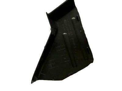 Ford 9L3Z-1661693-CA Cover