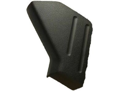 Ford 9L3Z-1661693-CA Cover
