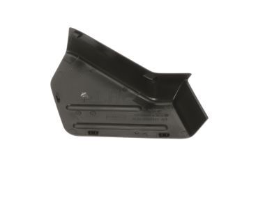 Ford 9L3Z-1661693-CA Cover