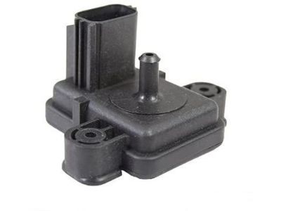 Ford BC3Z-9F479-B Map Sensor BC3Z-9F479-B Ford Map Sensor Product Photo 1 of 1
