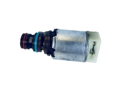 Ford BC3Z-7G383-T Solenoid - Electronic Pressure Ctl