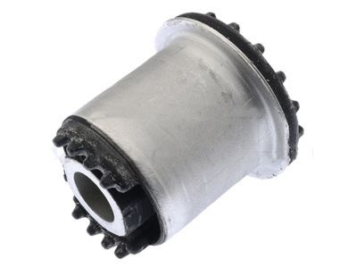 Lincoln MKT Crossmember Bushing - 8G1Z-5400155-B