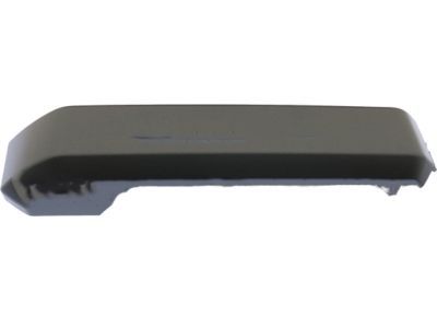 Ford HC3Z-1822643-CA Cover - Door Inside Handle