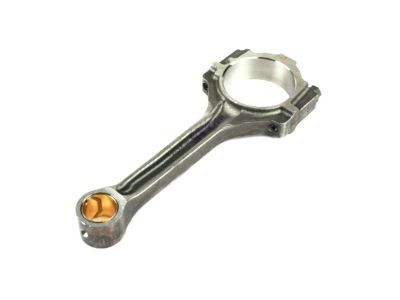 Lincoln 8L3Z-6200-A Rod - Connecting