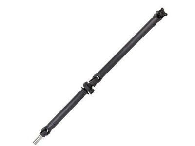 Ford 8L3Z-4602-K Shaft Assembly - Drive