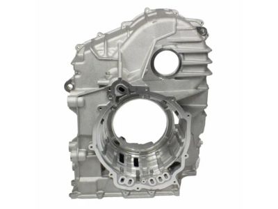 Ford AA5Z-7005-B Case Assembly - Transmission AA5Z-7005-B Ford Case Assembly - Transmission Product Photo 1 of 1