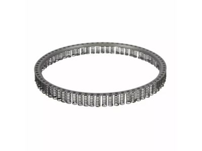Ford 7T4Z-7F222-A Spring - Clutch Return 7T4Z-7F222-A Ford Spring - Clutch Return Product Photo 1 of 1