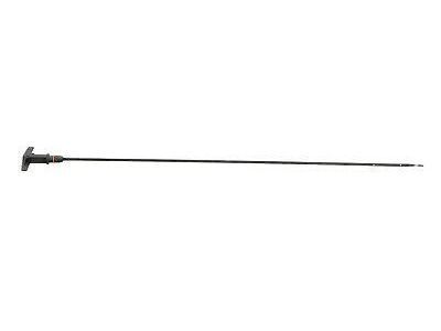 Ford XL2Z-6750-CA Indicator Assembly - Oil