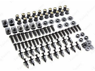 Mercury F7SZ-3A225-AA Bush - Front Suspension Arm
