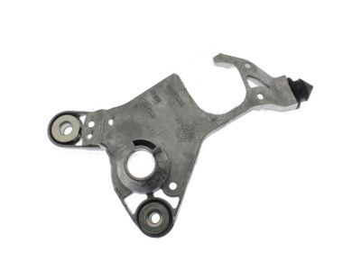 Ford BM5Z-17566-A Mount Bracket, Driver Side BM5Z-17566-A Ford Mount Bracket, Driver Side Product Photo 1 of 1