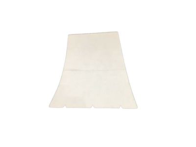 Ford F81Z-25292A22-BA Shield