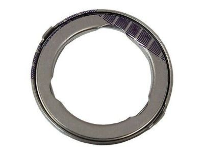 Ford F3RZ-7H027-A Bearing Assembly - Driving Pinion F3RZ-7H027-A Ford Bearing Assembly - Driving Pinion Product Photo 1 of 1