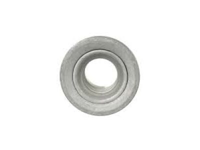 Lincoln -W520517-S440 Nut - Hex.