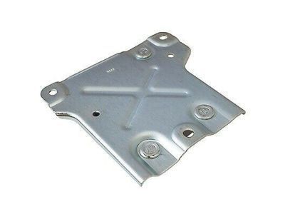 Ford 8C2Z-14B321-A Sensor Assembly - Airbag