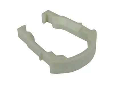 EG1Z-9A317-A Ford Clip Product Photo 2 of 2