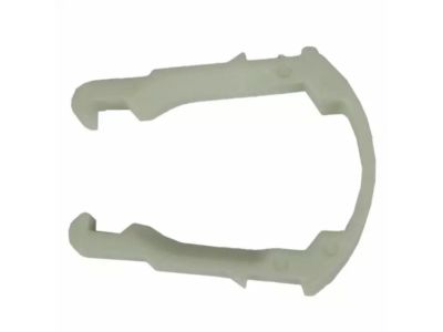 EG1Z-9A317-A Ford Clip Product Photo 1 of 2