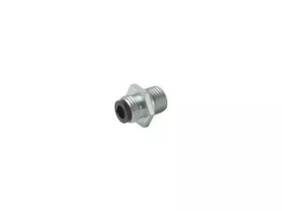 -W623482-S301 Ford Nut - Special Product Photo 2 of 2
